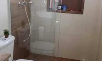 Imagem: Apartamento para venda com 190 metros quadrados