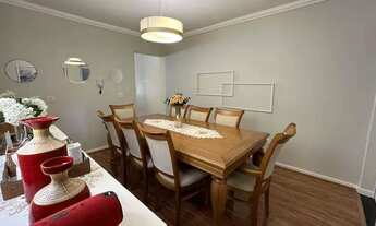 Imagem 5: COTIA - Casa de Condomínio - COTIA