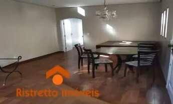 Imagem: Residencial - Vl Campesina