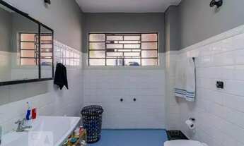 Imagem 7: Apartamento com 2 dormitórios, 130 m² - venda por R$ 795.000 ou aluguel por R$ 4.724/mês