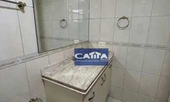 Imagem 12: Apartamento com 3 dormitórios para alugar, 69 m² por R$ 4.310,06/mês - Mooca - São Paulo/S