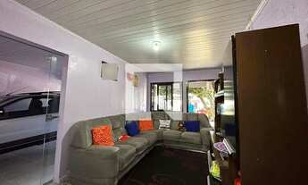 Imagem 3: Casa à Venda - Campina, 3 Quartos, 135 m2