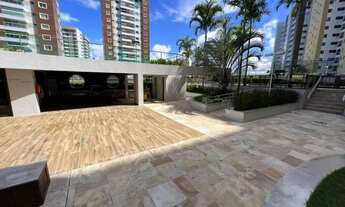 Imagem 5: Horto da Sementeira