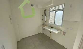 Imagem 4: Aluguel - Apartamento 2 Quartos no Tupinambas - Nova Iguaçu