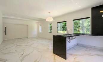 Imagem 7: Cód.: 539 - Casa linear moderna com 3 quartos em Albuquerque, Teresópolis