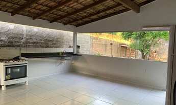 Imagem 3: Vende se casa Casa com 3 dormitórios