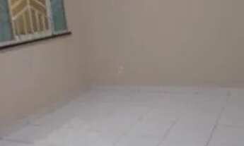 Imagem 2: Alugue-se apartamento