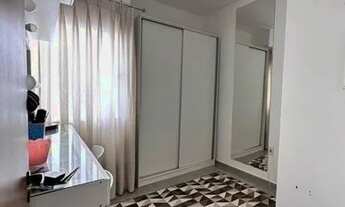 Imagem 3: Feirão de são João