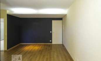 Imagem 7: Apartamento para Aluguel - Mooca, 3 Quartos, 70 m2