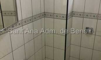 Imagem 3: Aluga-se Sala Comercial - excelente condomínio