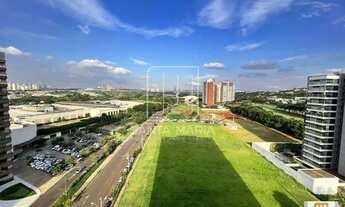 Imagem 4: Apartamento (tipo - padrao) 3 dormitórios/suite, cozinha planejada, portaria 24 horas, ele