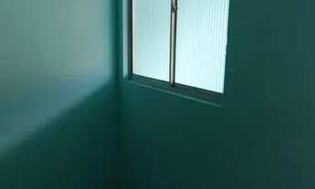 Imagem 3: Casa Casa com 2 dormitórios