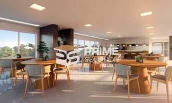 Imagem 4: Apartamentos de 1 ou 2 Suites - Em Frente ao Ceuma Renascença