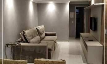 Imagem: Casa para aluguel com 100 metros quadrados