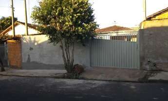 Imagem 5: Casa em Guararapes 10×20