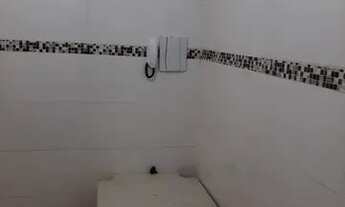 Imagem 5: Aluguel de Apartamento