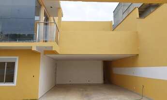 Imagem 3: Casa Alto Padrão- Cond. Parque do Gama - Oportunidade!