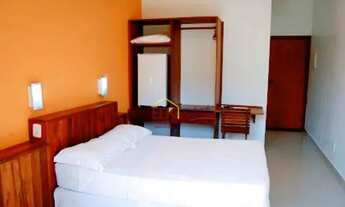 Imagem 5: Pousada com 10 dormitórios à venda, 300 m² por R$ 3.000.000,00 - Enseada - Ubatuba/SP