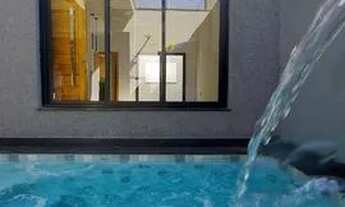 Imagem 5: Casa no Primo Meneguetti II por R$ 790.000,00