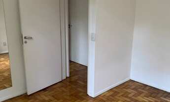 Imagem 4: Apto 3 qts, com vaga - Leblon