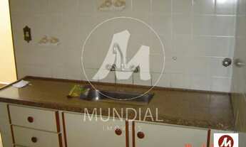 Imagem 4: Casa (térrea na rua) 3 dormitórios/suite, cozinha planejada