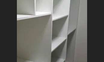 Imagem 4: Brisa Vida Bela Apartamento com 1 dormitório