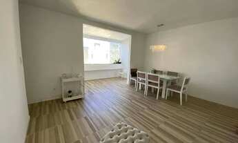 Imagem 3: João Campos Sales