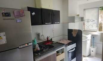 Imagem 5: Aluguel de Apartamento