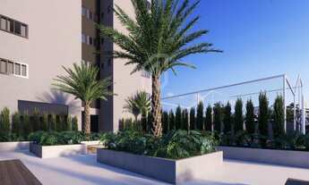 Imagem 4: JD814 Lançamento Lavitta Residences Apartamentos na praia da armação em Penha/SC