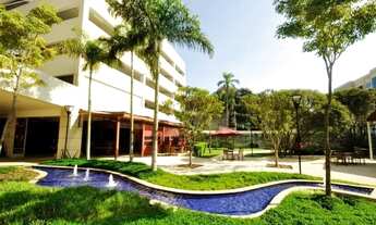 Imagem 3: COTIA - Loja/Salao - GRANJA VIANA