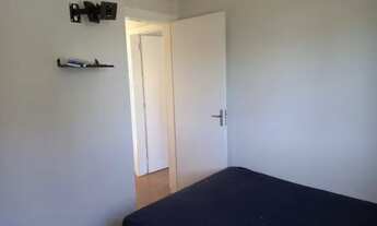 Imagem 3: Apartamento 2 quartos em Colombo