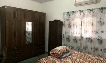 Imagem 5: Casa para venda possui 140 metros quadrados com 3 quartos em Bussocaba - Osasco - SP