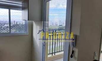 Imagem 6: Oportunidade apartamento 2 dormitorios na rua do mercadao Campolim