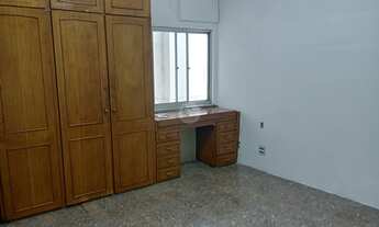 Imagem 7: MANAUS - APARTAMENTO PADRÃO - SÃO GERALDO