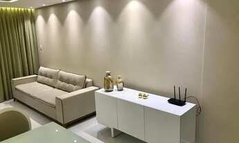 Imagem 4: Solarium Residence