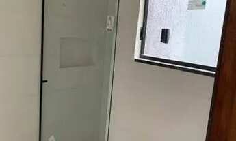 Imagem 6: Casa para venda com 110 metros quadrados com 3 quartos em Bela Vista - Osasco - São Paulo