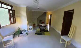 Imagem 3: Casa duplex à venda em Piatã - Vila dos Coqueiros