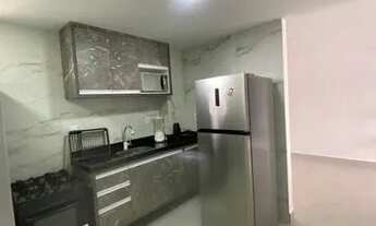 Imagem 2: Lindo apartamento em Jardim Oceania