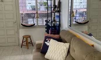 Imagem 3: Apartamento em Cachoeirinha, Centro, 1D, direto proprietário