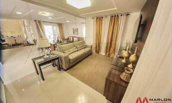 Imagem 6: Casa em condomínio Bosque das Palmeiras, 4 quartos, sendo 3 suítes, área gourmet, 350m²