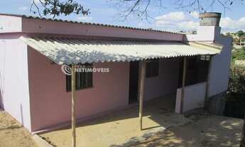 Imagem 3: Locação Barracão Novo Retiro Esmeraldas