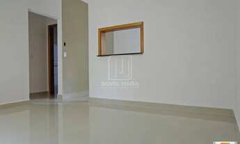 Imagem: Apartamento (tipo - padrao) 2 dormitórios/suite