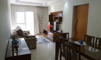 Imagem 1: Ótimo apartamento para venda no bairro Santa Maria