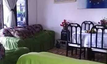 Imagem 1: Venda de casa ampla