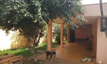 Imagem: Casa para venda possui 191 metros quadrados