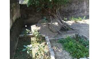 Imagem 3: Casa térrea para venda Vila Nova Galvão - São Paulo - SP