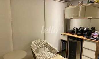 Imagem 3: São Caetano do Sul - Apartamento Padrão - Santo Antônio