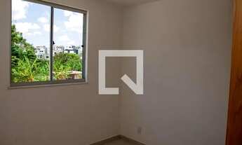 Imagem 5: Apartamento para Aluguel - São Goncalo, 2 Quartos, 45 m2