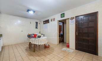 Imagem 7: Casa - Vila Santo Estéfano - São Paulo