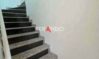 Imagem 6: Apartamento com 2 dormitórios para alugar, 110 m² - Vila Tupi - Praia Grande/SP